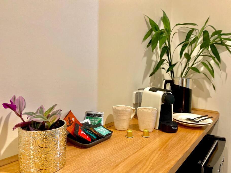 Boutique Room - Wamoon Retreat Yanakie Εξωτερικό φωτογραφία